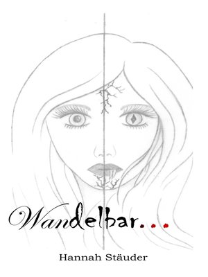 cover image of Wandelbar